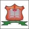 Vidyapeeth Public School, Sarwan, Mau (U.P.)